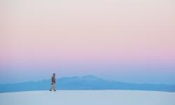 Featured image of post VSCode && Git